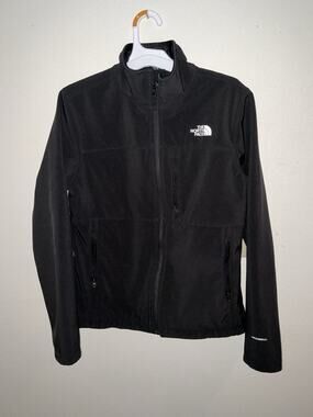 The North Face Men’s Apex Bionic Jacket Size Small